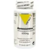 Ashwagandha Vit'All Plus 60 Capsule