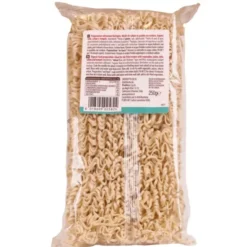 Asian Style Noodles PROBIOS 250g