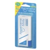 Aspartame Midy Esi 500 Compresse