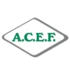 ASPARTAME USP ACEF 100g