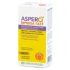 Asper Cì Ripresa Fast 10 Bustine