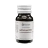 Astaxantina Arcangea 30 Capsule Vegetali