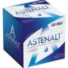 Astenalt 30 x 25ml
