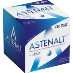 Astenalt 30 x 25ml