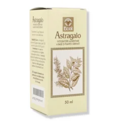 Astragalo Ecol 50ml