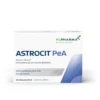 ASTROCIT PeA 10 Stick Pack