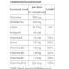 Astrocit Pl Pharma 30 Compresse