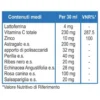 Astroferrina® Soluzione Plus Biodelta 150ml