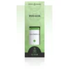 Astrum Rugiada Calendula 50ml