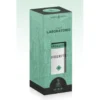 Astrum Trittico Sideritis Sciroppo 250ml