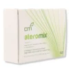 Ateromix OTI 60x550mg