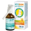 AtoDim Spray Predosato 500UI 30ml