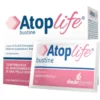 Atoplife 20 Bustine