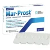At Prost 20 Capsule Molli per la Prostata