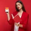 ATTIVA mente inMood 30 Compresse