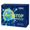 Aurastop Aesculapius Farmaceutici 20 Compresse