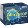 Aurastop Aesculapius Farmaceutici 60 Compresse
