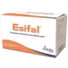 Aurora Biofarma Esifal Plus 20 Stick da 15 ml