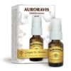 Auroravis Quintessenza Dr. Giorgini 15ml
