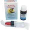 Aurum Celesta Liquido 10ml