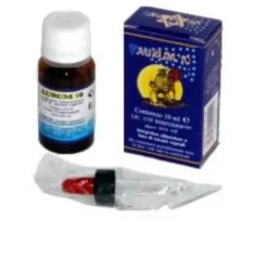 Aurum 10 Gocce 10ml