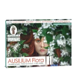Ausilium Flora Deakos 10 Capsule