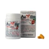 Auxilie Immuplus Junior 30 Compresse