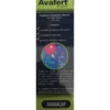 Avafert 30 Capsule