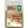 Avena Decorticata Probios 400g
