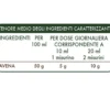 Avena Estratto Integrale Dr.Giorgini 200ml