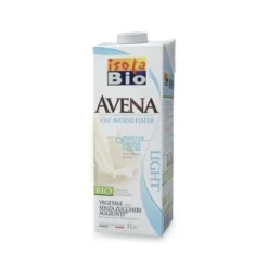 Avena Light 1lt