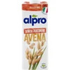 Avena Senza Zuccheri Alpro 1000ml
