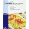 Ave Storte Pasta Aproteica Loprofin 250g