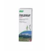 A. Vogel Molkosan Original 500ml