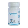 Axentium Integratore Alimentare 70 Compresse