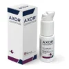 Axor® Liposomiale Anatek Health 30ml
