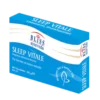 Ayurera Sleep Vitale Integratore Alimentare 60 Compresse