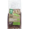 Azuki Rossi Probios 400g