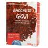 Bacche Di Goji Aessere 300g