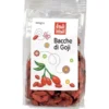 Bacche Di Goji Baule Volante 100g