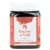 Bacche Di Goji Erbavoglio 300g