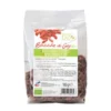 Bacche Di Goji Essicate Semplice&Bio 250g
