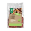 Bacche Di Goji Pobios 150g