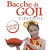 Bacche Goji Tibetane 250g
