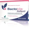 BACTOBLIS INFANT 30CPS