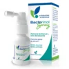 Bactorinol Spray Orale PharmExtracta 20ml