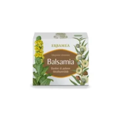 Balsamia Erbamea 14 Bustine
