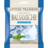 Balsamiche Caramelle Antiche Tradizioni 60g
