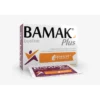 Bamak® Plus Dymalife® 24 Bustine
