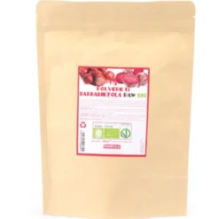 BARBABIETOLA POLVERE BIO 200G